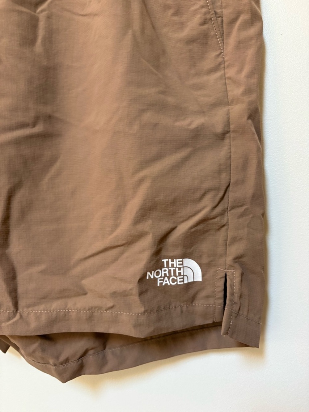 NWOT The North Face Action Shorts 2.0 Size XL - Picture 6 of 14
